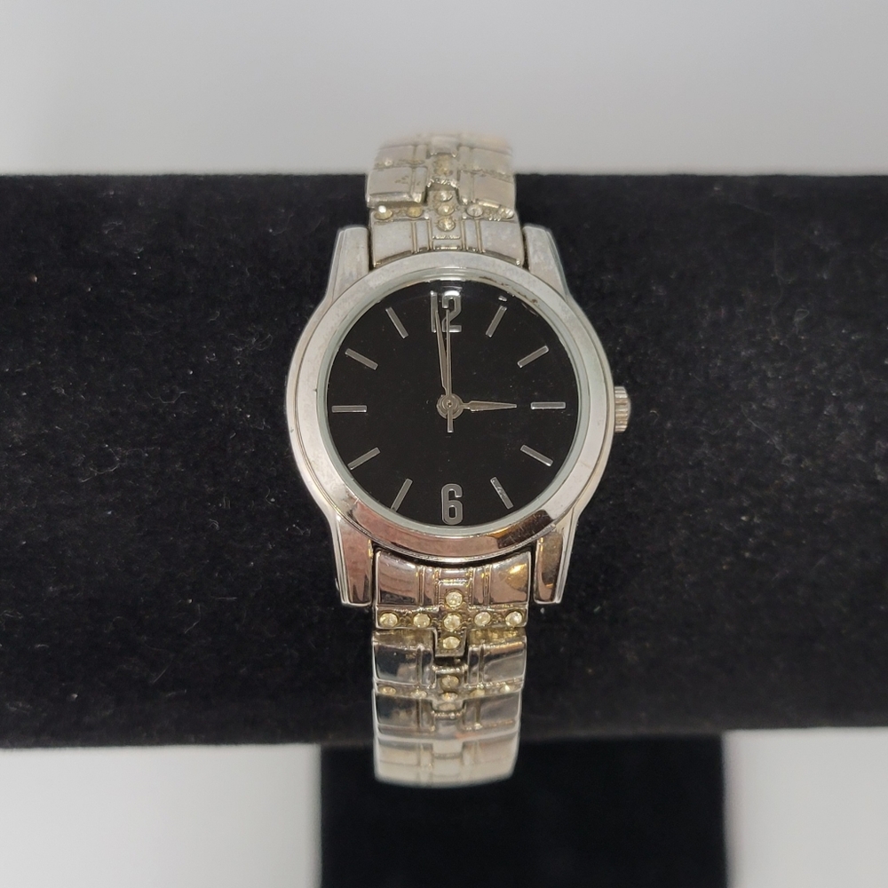 ▪︎New! Allude Women's Watch